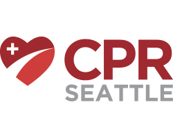 ACLS Class Certification Seattle | CPR Seattle